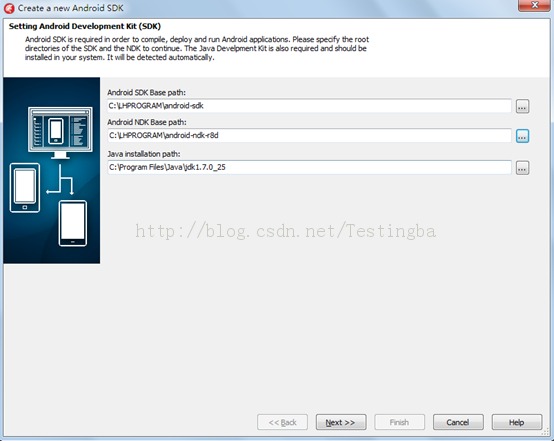 delphiandroid/ios_