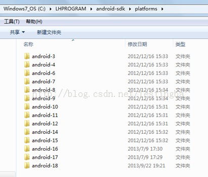 delphiandroid/ios_