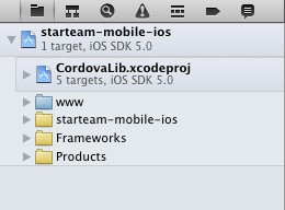 ƽ̨ᶯʵս-IOS