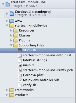 ƽ̨ᶯʵս-IOS