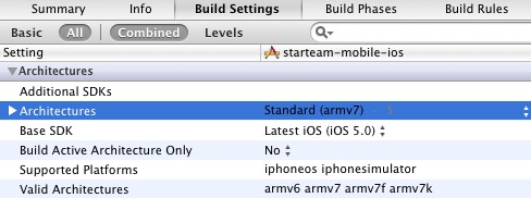 ƽ̨ᶯʵս-IOS