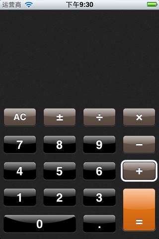 iosѧϰ-ťButtonЧԴ-ϵн̳2