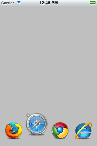 iosѧϰ-ťButtonЧԴ-ϵн̳2