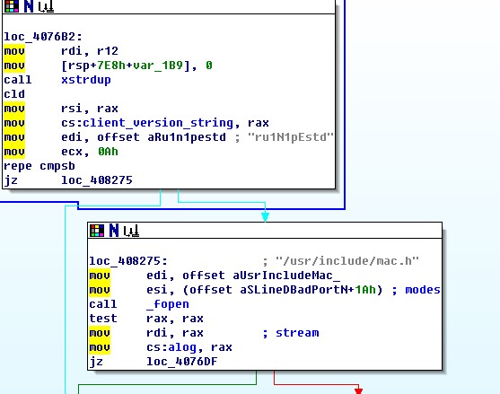 CTF20 binary 100 write_up 4