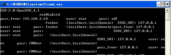 CTF20 binary 100 write_up 4