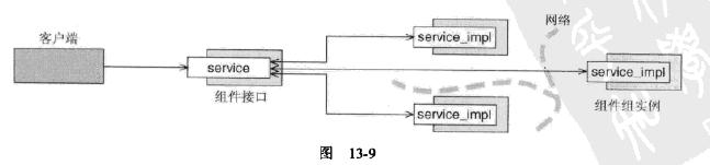 Posa114ģʽ_456