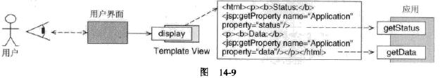 Posa114ģʽ_456