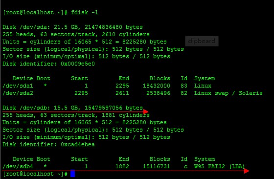 UCentOS6 װ̣ƪ