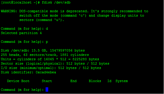 UCentOS6 װ̣ƪ