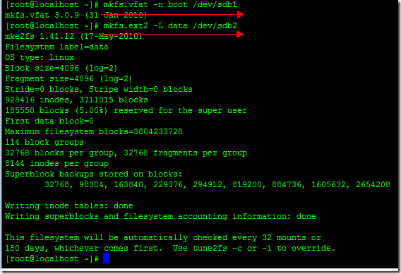 UCentOS6 װ̣ƪ