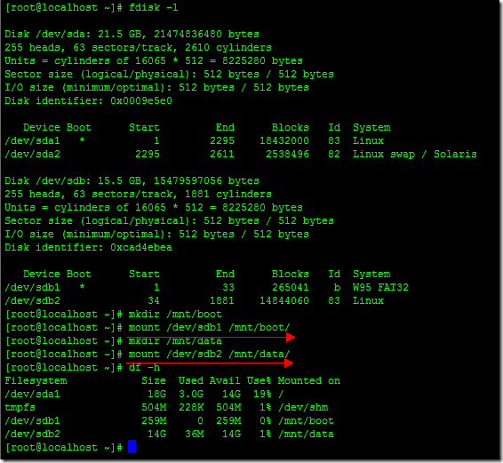 UCentOS6 װ̣ƪ