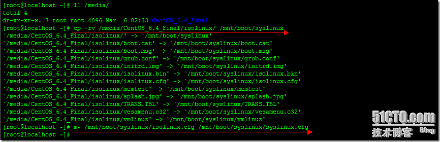 UCentOS6 װ̣ƪ