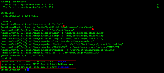 UCentOS6 װ̣ƪ