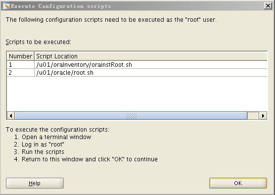 Centos 6.2 װOracle 11GR2