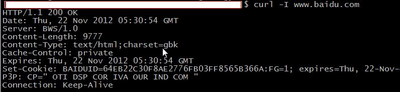 02Ĳͬ,Ʋͬʽ