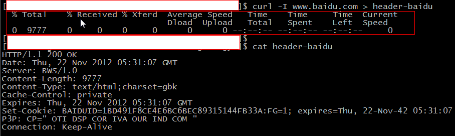 02Ĳͬ,Ʋͬʽ