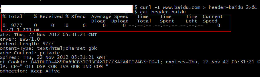 02Ĳͬ,Ʋͬʽ