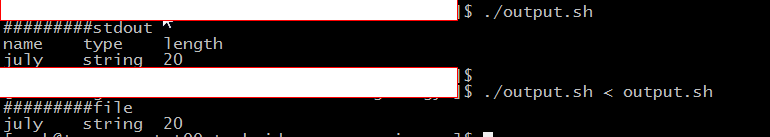 02Ĳͬ,Ʋͬʽ