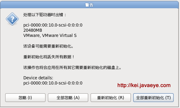 Fedora 14ｨЧȶJavaLive CD桢DVDİװ