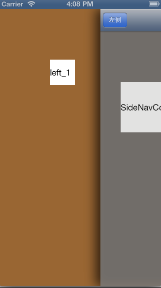 IOSർļʵ