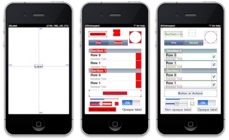 iOSGitHubܻӭiOSԴĿ(3)