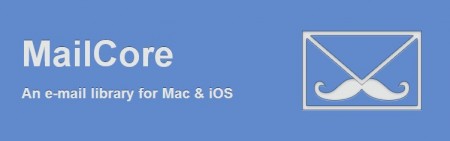 iOSGitHubܻӭiOSԴĿ(3)