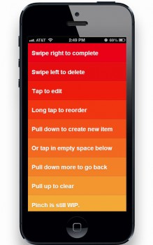 iOSGitHubܻӭiOSԴĿ(3)