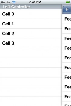 iOSGitHubܻӭiOSԴĿ(3)