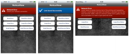 iOSGitHubܻӭiOSԴĿ(3)