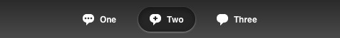 iOSGitHubܻӭiOSԴĿ(3)