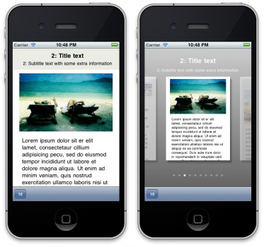 iOSGitHubܻӭiOSԴĿ(3)
