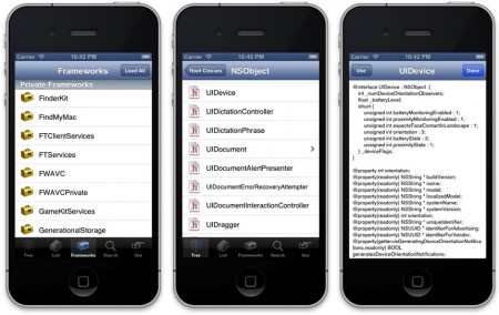 iOSGitHubܻӭiOSԴĿ(3)