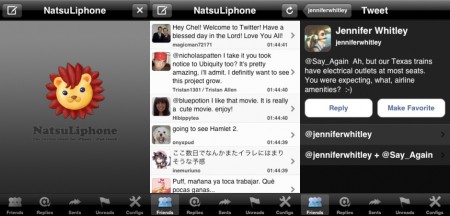 iOSGitHubܻӭiOSԴĿ(3)