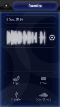iOSGitHubܻӭiOSԴĿ(3)