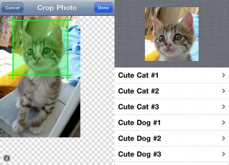 iOSGitHubܻӭiOSԴĿ(3)