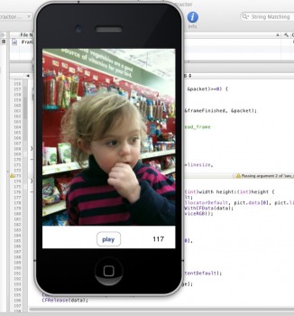 iOSGitHubܻӭiOSԴĿ(3)