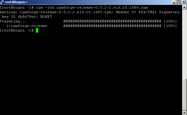 CentOS װ Memcache . java ͻ