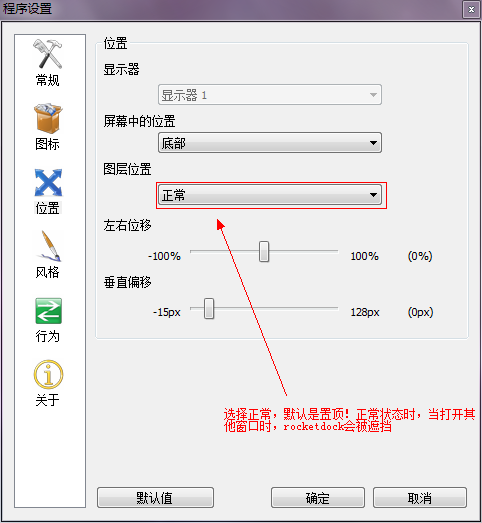 mac os xwin7