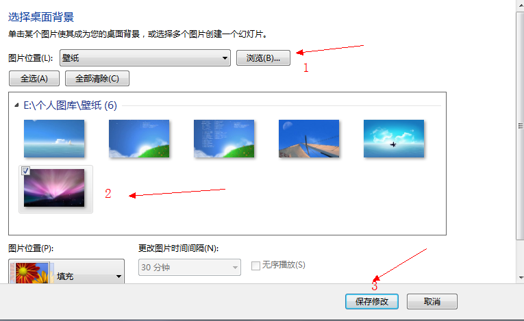 mac os xwin7