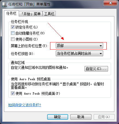 mac os xwin7