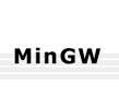 MinGW/MSYS/GNU/GTK/GNOMEְλ