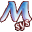 MinGW/MSYS/GNU/GTK/GNOMEְλ