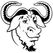 MinGW/MSYS/GNU/GTK/GNOMEְλ