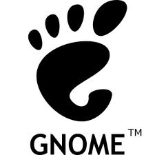 MinGW/MSYS/GNU/GTK/GNOMEְλ