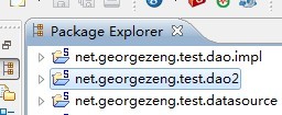 OSGIͣwebӦÿ5