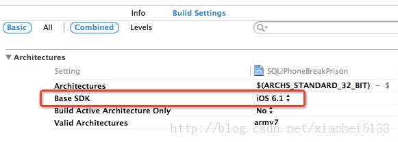 xcode5ios7沽裨20أ