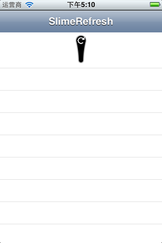 iosѧϰ-бTableЧԴ-ϵн̳2