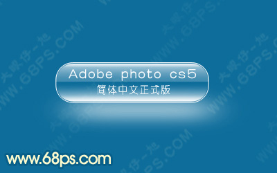 Photoshop쾫µ͸ť