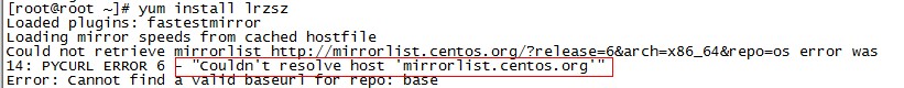 CentOS ܷ