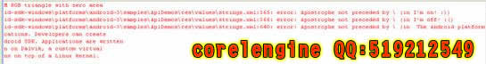 EclipseApiDemosR.javaԶɵй